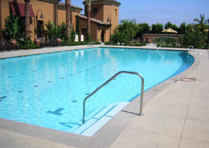Swimming Pool Electrical Inspection Rockwall Texas - Electrician Rockwall TX Barney's Electric Full Service Electrician Residential Commercial Retail and New Construction Wiring Repair Installation Service 24 Hour Emergency Services Master Electrician Rockwall Texas