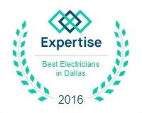 Expertise 2016 - Electrician Rockwall TX Barney's Electric Full Service Electrician Residential Commercial Retail and New Construction Wiring Repair Installation Service 24 Hour Emergency Services Master Electrician Rockwall Texas